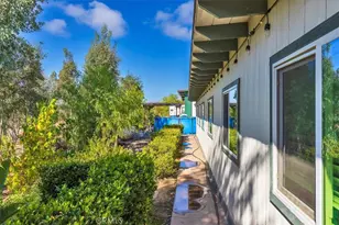 34265 Judith, Winchester, CA 92596 - Photo 27