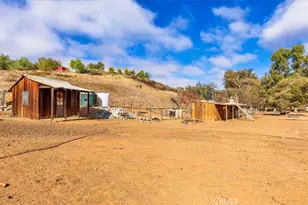 34265 Judith, Winchester, CA 92596 - Photo 35