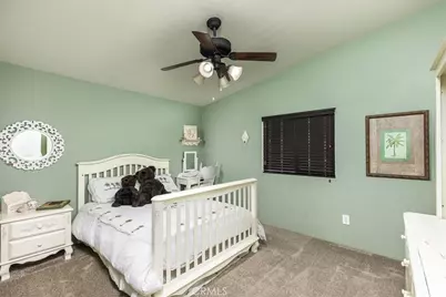 34265 Judith, Winchester, CA 92596 - Photo 11