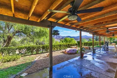 34265 Judith, Winchester, CA 92596 - Photo 17