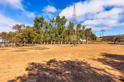 34265 Judith, Winchester, CA 92596 - Photo 49