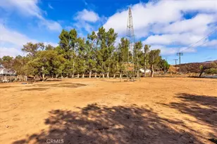 34265 Judith, Winchester, CA 92596 - Photo 49