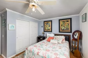 34265 Judith, Winchester, CA 92596 - Photo 25