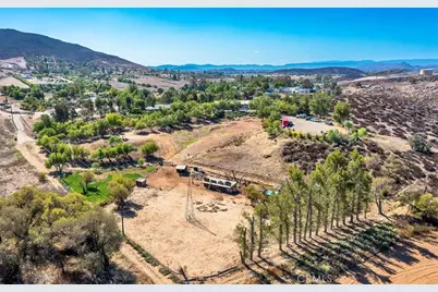 34265 Judith, Winchester, CA 92596 - Photo 29