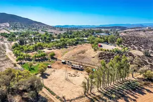 34265 Judith, Winchester, CA 92596 - Photo 29