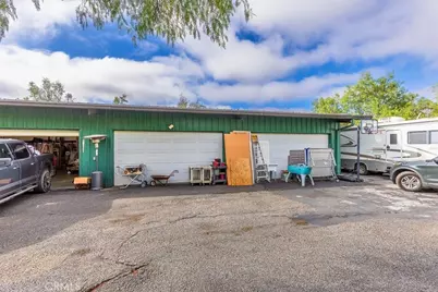 34265 Judith, Winchester, CA 92596 - Photo 21