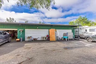 34265 Judith, Winchester, CA 92596 - Photo 21