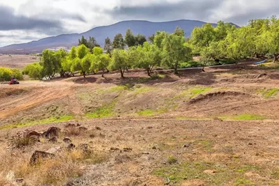 34265 Judith, Winchester, CA 92596 - Photo 47