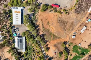 34265 Judith, Winchester, CA 92596 - Photo 33