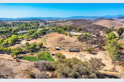 34265 Judith, Winchester, CA 92596 - Photo 41