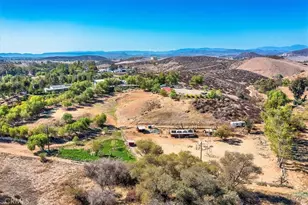 34265 Judith, Winchester, CA 92596 - Photo 41