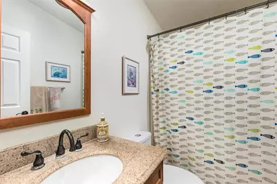 34265 Judith, Winchester, CA 92596 - Photo 13