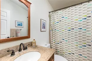 34265 Judith, Winchester, CA 92596 - Photo 13