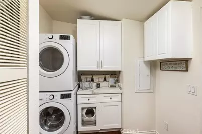 34265 Judith, Winchester, CA 92596 - Photo 7