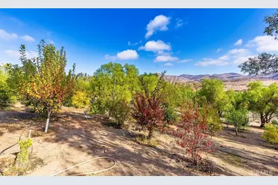 34265 Judith, Winchester, CA 92596 - Photo 45