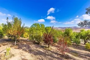 34265 Judith, Winchester, CA 92596 - Photo 45