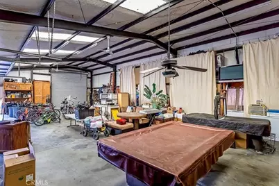 34265 Judith, Winchester, CA 92596 - Photo 23