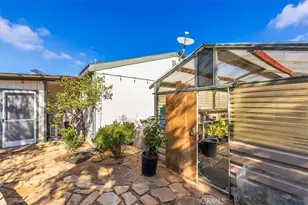 34265 Judith, Winchester, CA 92596 - Photo 19