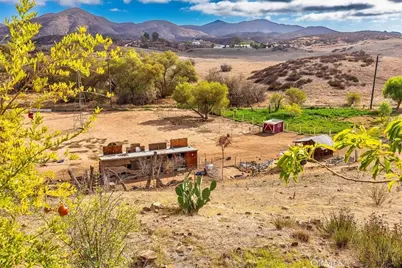 34265 Judith, Winchester, CA 92596 - Photo 37