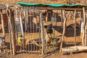 34265 Judith, Winchester, CA 92596 - Photo 51