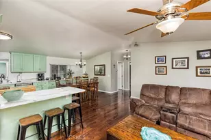 34265 Judith, Winchester, CA 92596 - Photo 5