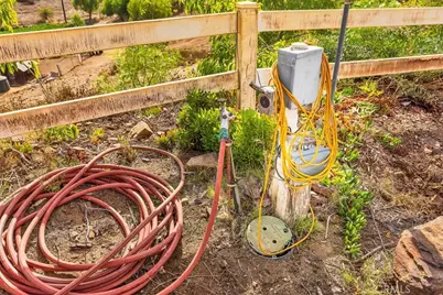 34265 Judith, Winchester, CA 92596 - Photo 57