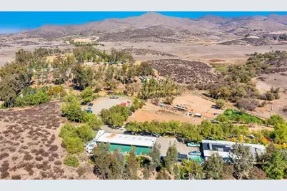 34265 Judith, Winchester, CA 92596 - Photo 39