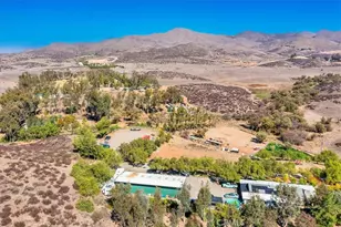 34265 Judith, Winchester, CA 92596 - Photo 39