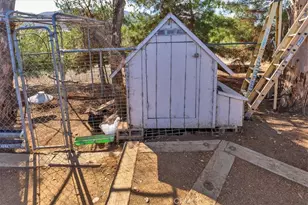 34265 Judith, Winchester, CA 92596 - Photo 31