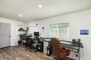 34265 Judith, Winchester, CA 92596 - Photo 15