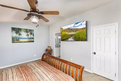 34265 Judith, Winchester, CA 92596 - Photo 9