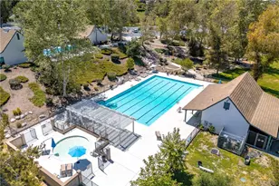 30041 Los Nogales, Temecula, CA 92591 - Photo 73