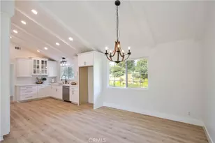 30041 Los Nogales, Temecula, CA 92591 - Photo 17