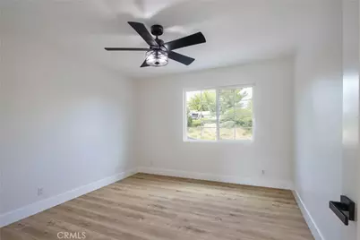 30041 Los Nogales, Temecula, CA 92591 - Photo 31