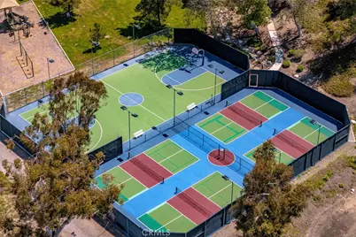 30041 Los Nogales, Temecula, CA 92591 - Photo 71