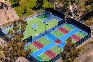 30041 Los Nogales, Temecula, CA 92591 - Photo 71