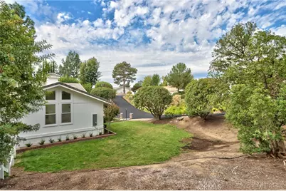 30041 Los Nogales, Temecula, CA 92591 - Photo 61