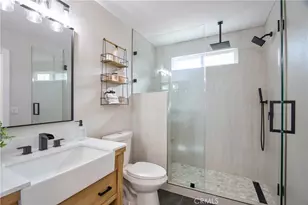 30041 Los Nogales, Temecula, CA 92591 - Photo 33