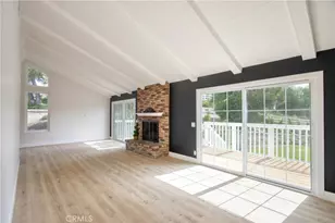 30041 Los Nogales, Temecula, CA 92591 - Photo 21