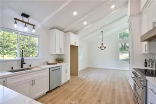 30041 Los Nogales, Temecula, CA 92591 - Photo 15