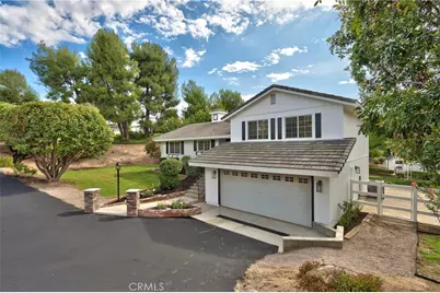 30041 Los Nogales, Temecula, CA 92591 - Photo 5