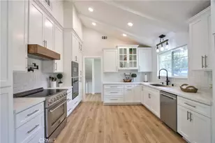 30041 Los Nogales, Temecula, CA 92591 - Photo 11