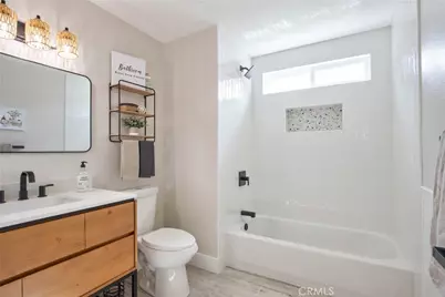 30041 Los Nogales, Temecula, CA 92591 - Photo 25