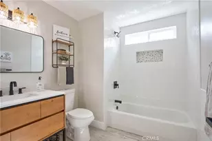 30041 Los Nogales, Temecula, CA 92591 - Photo 25