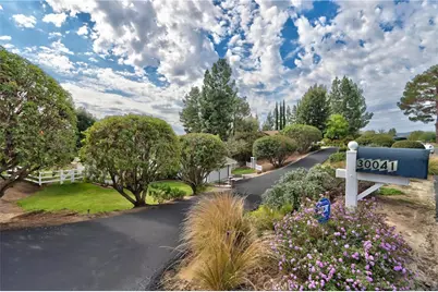 30041 Los Nogales, Temecula, CA 92591 - Photo 7