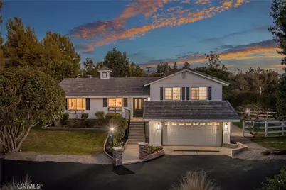 30041 Los Nogales, Temecula, CA 92591 - Photo 69