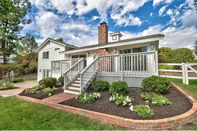 30041 Los Nogales, Temecula, CA 92591 - Photo 43