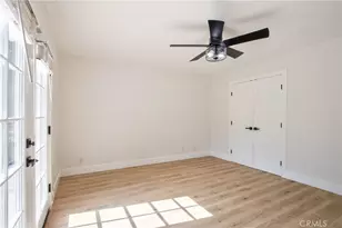 30041 Los Nogales, Temecula, CA 92591 - Photo 39