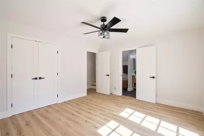 30041 Los Nogales, Temecula, CA 92591 - Photo 41