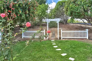 30041 Los Nogales, Temecula, CA 92591 - Photo 47